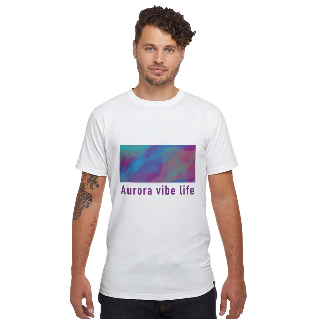 4c7f5a3a-d4b9-417f-98a9-e9f7a0514c9a